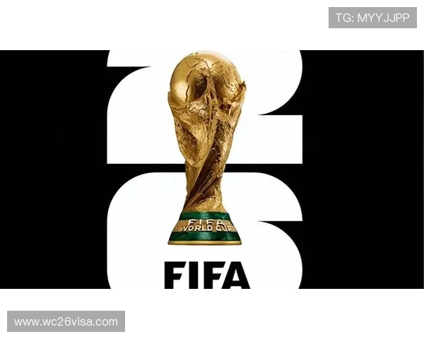 2026年世界杯时间安排及比赛日程详细信息全景解读 2026年世界杯时间安排及比赛日程详细信息全景解读