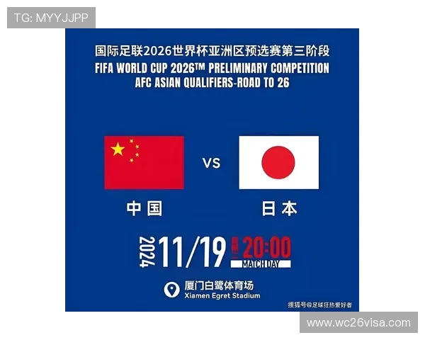 2026年世界杯比赛比分最新预测与实时更新全攻略