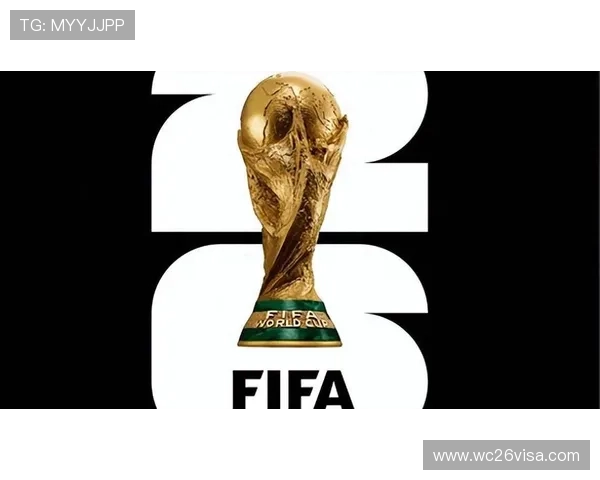 2026年世界杯门票购买指南及观赛攻略助你轻松享受盛事 2026年世界杯门票购买指南及观赛攻略助你轻松享受盛事