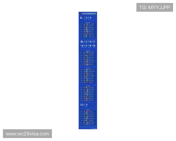 2026年世界杯预选赛中国队阵容最佳搭配方案及关键球员介绍 2026年世界杯预选赛中国队阵容最佳搭配方案及关键球员介绍