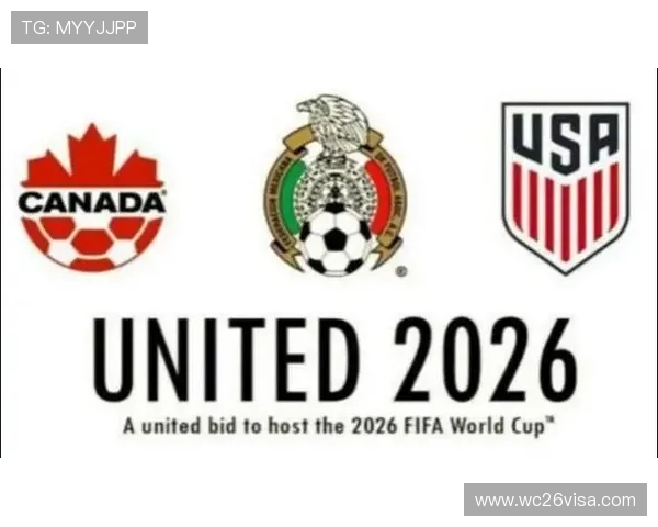 2026美加墨世界杯夺冠热门球队的教练团队与战术指导作用详解 2026美加墨世界杯夺冠热门球队的教练团队与战术指导作用详解
