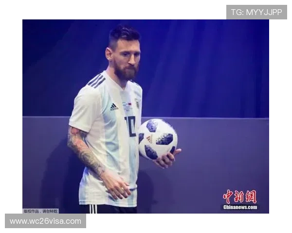 下一届世界杯相关最新新闻动态,关注赛事最新发展把握第一手信息 下一届世界杯相关最新新闻动态,关注赛事最新发展把握第一手信息