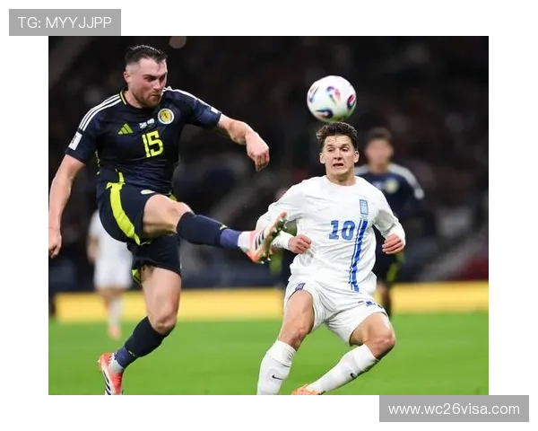 世界杯图片高清下载资源让你随时随地感受足球盛事的激情