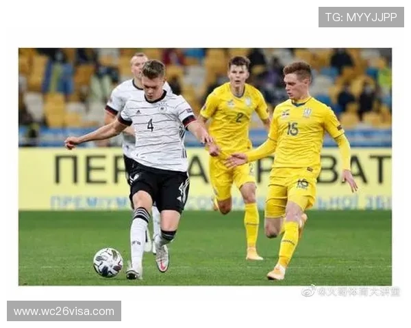 世界杯南美洲区预选赛出线规则详细解析与最新变化介绍