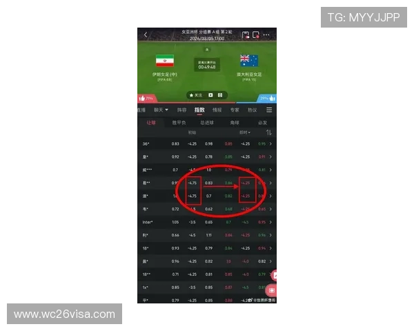 世界杯数据统计app全面解析：帮助球迷掌握最新比赛数据与赛况分析