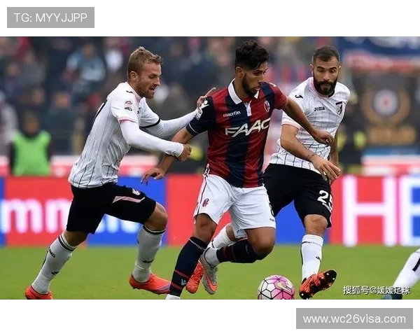 今日足球赛事体彩中奖概率提升策略，结合专家建议优化你的投注方案