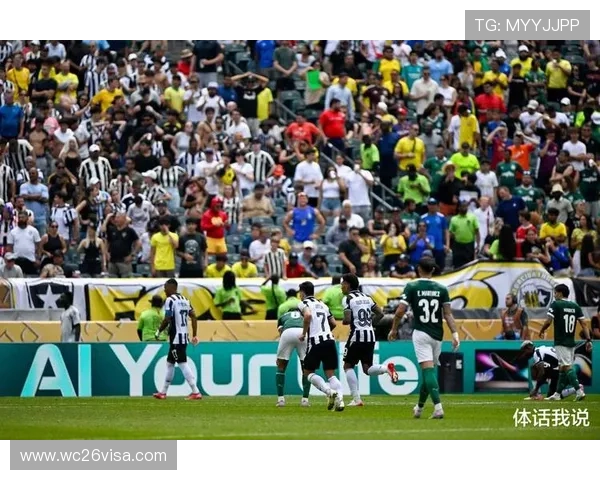 南美洲区预选赛比分盘点，解读比赛背后战术变化与球队表现分析