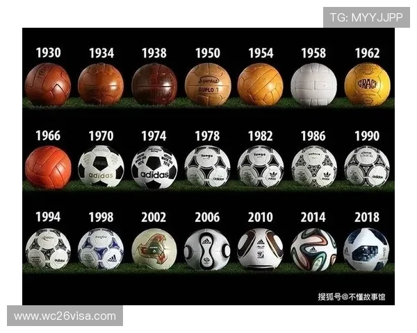 历届世界杯一览表：详细整理每届比赛时间、举办地点及冠军归属