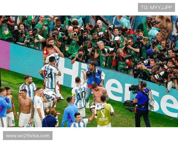 卡塔尔世界杯最佳射手的职业生涯亮点与未来可能的转会动态