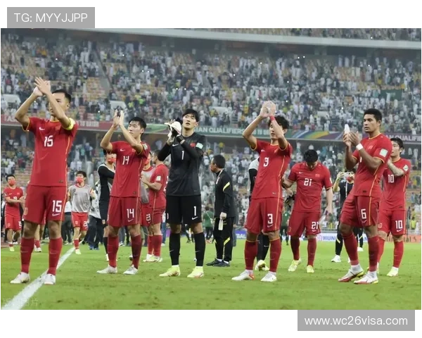 2026世界杯举办国直播在线观看地址汇总提供多渠道高清流畅观看方案 2026世界杯举办国直播在线观看地址汇总提供多渠道高清流畅观看方案