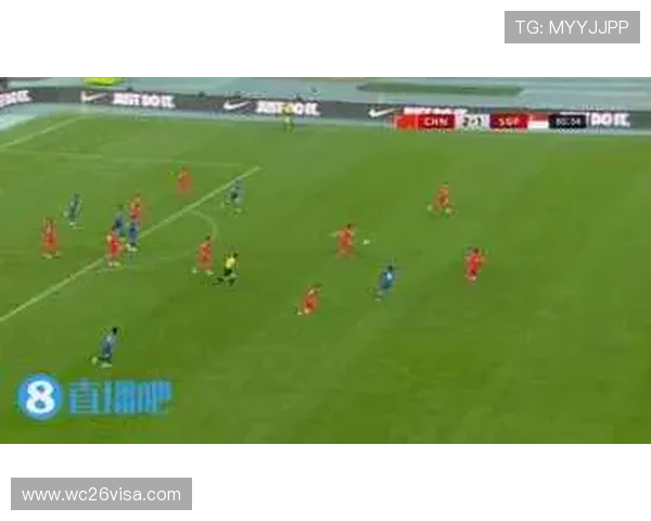 2026世界杯官网票务购买流程详解确保你顺利获得比赛入场资格