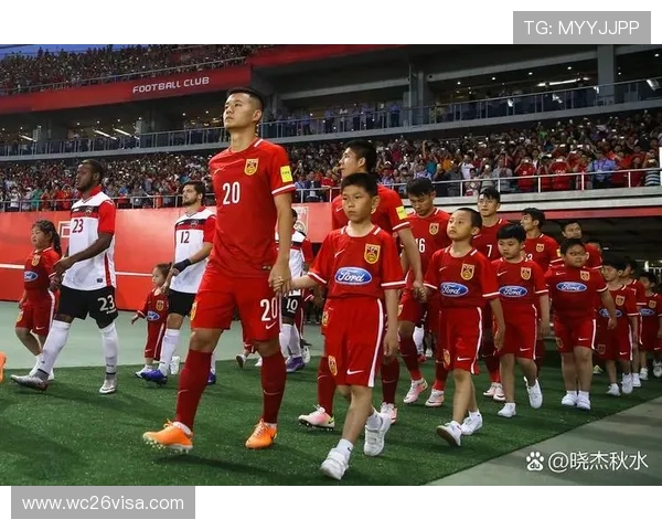 2026年世界杯举办地正式宣布引发全球关注各大城市竞逐举办权的详细情况揭秘