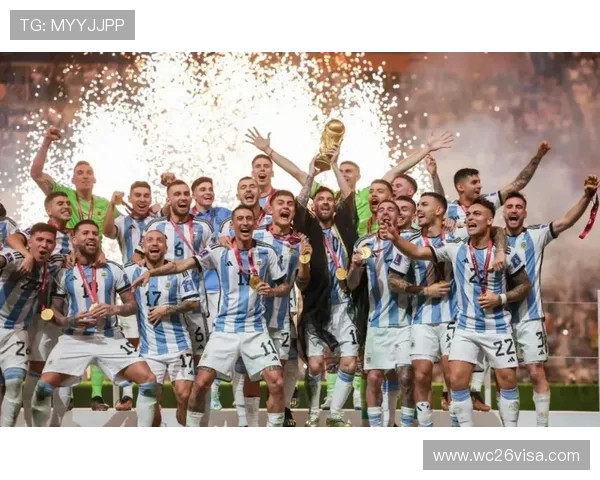 2026年世界杯决赛圈裁判执法标准及比赛公平性保障措施