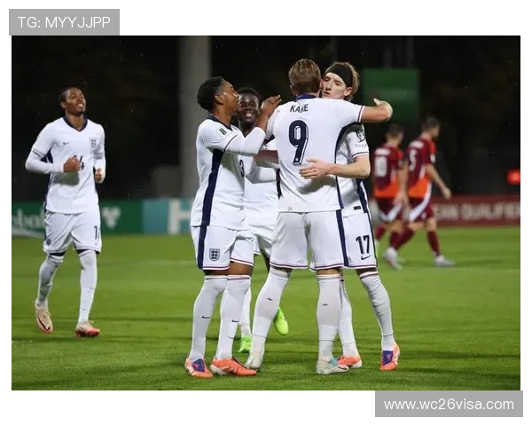 2026年世界杯进球榜最新排名全景解析哪些球员有望冲击金靴奖