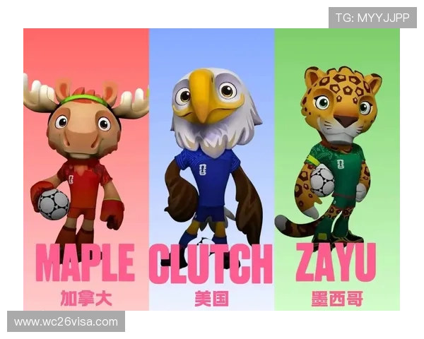 2026年美加墨世界杯48强名单最新公布全面解析