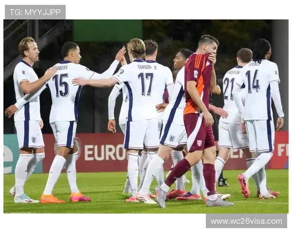 2026年足球世界杯举办国家最新预测及相关赛事安排