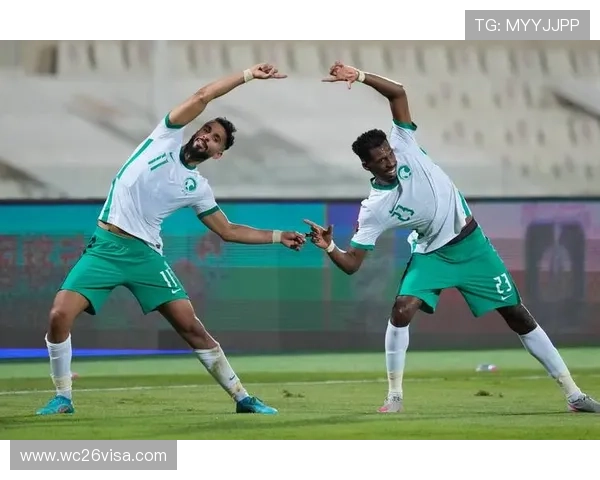 48支球队参与的世界杯后赛制创新，赛事组织如何确保公平与高效运行