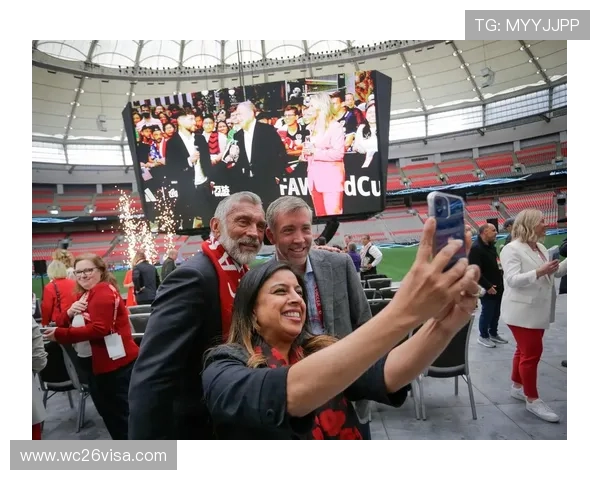 2026美加墨世界杯预选赛南美区赛程安排与最新比赛动态分析 2026美加墨世界杯预选赛南美区赛程安排与最新比赛动态分析