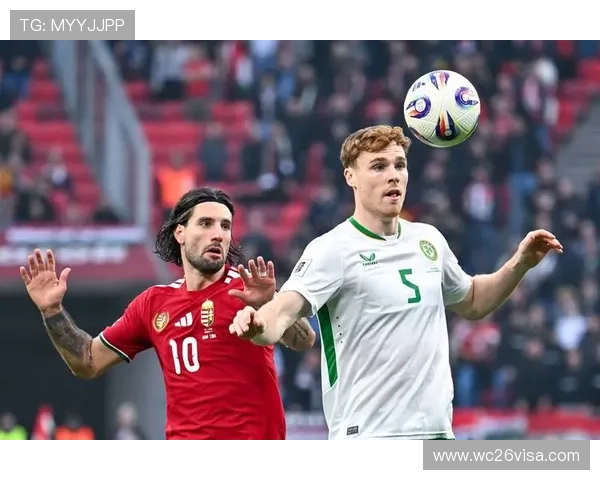 世界杯十大经典歌曲的音乐元素与节奏特点解析助你欣赏足球音乐的魅力