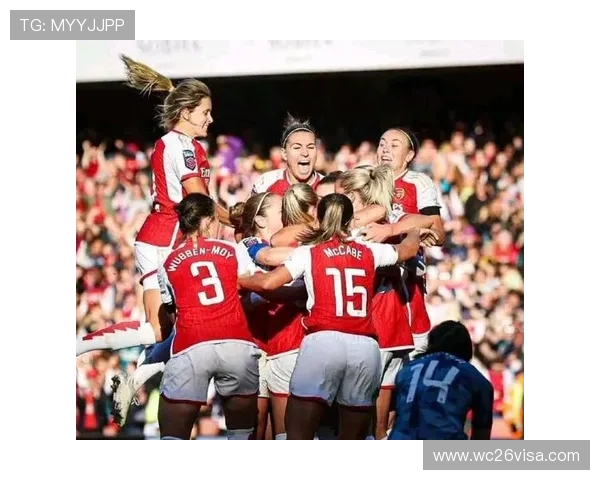 世界杯女足比赛的举办频率及其对女足运动推广的意义