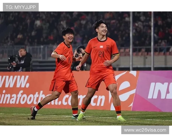 中国队在世界杯预选赛中的战绩总结与战术分析，助力理解球队整体表现与提升空间