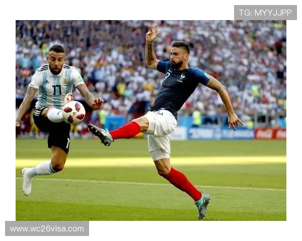 全面整理世界杯历届决赛比分一览图带你回顾经典瞬间