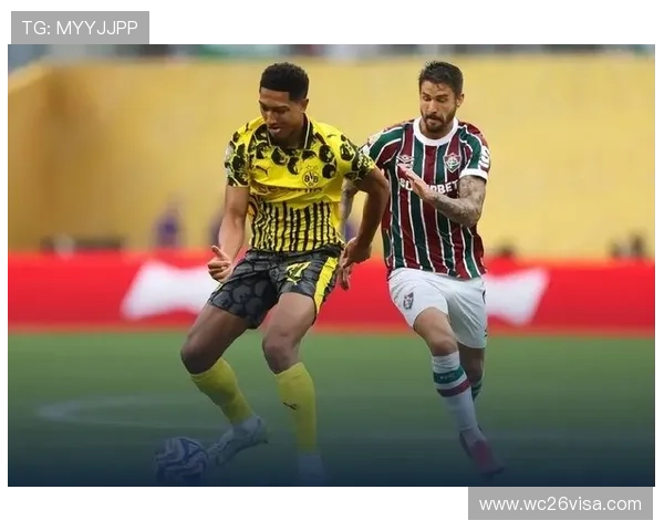 关注世界杯赔率高的冷门球队，提升你的博彩策略与胜率技巧