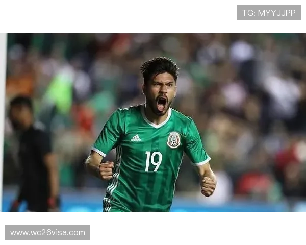 墨西哥国家队参加2023年世界杯的最终名单完整披露