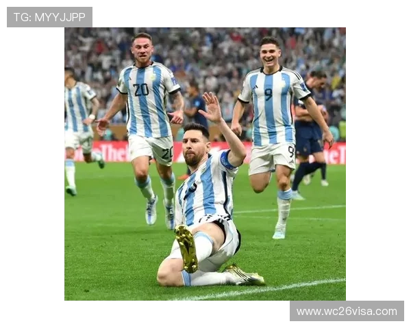 历届世界杯决赛比分全部汇总，完整呈现每一场决战的精彩瞬间