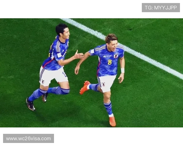 德国与日本在世界杯中的对决历史回顾以及本场比赛的战术策略深度解析