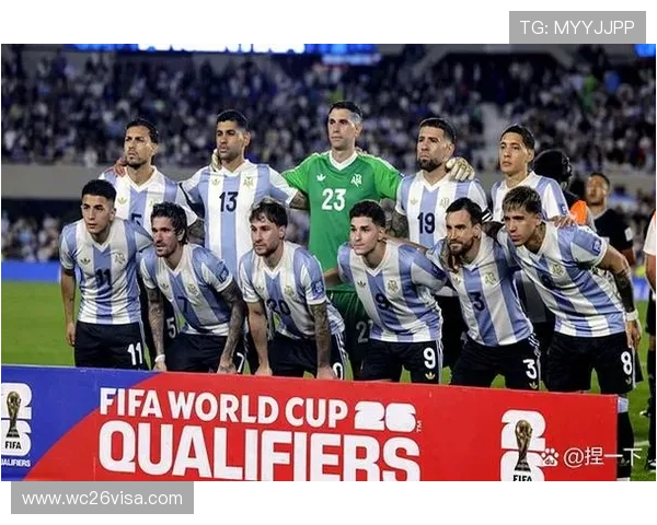 未来二零二六年世界杯举办地点的交通便利性分析