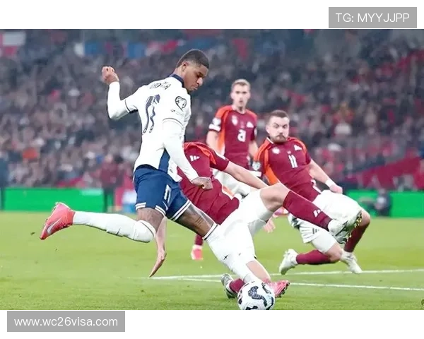 欧洲赛区世界杯预选赛各队实力分析及晋级前景预测与战术点评