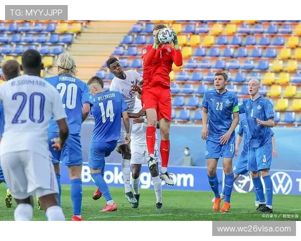 法国在世界杯比赛中进球的战术策略与关键球员表现深度解析