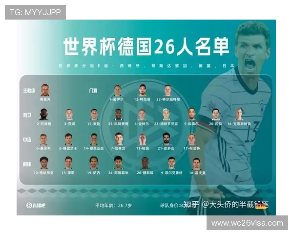 欧洲世界杯预选赛赛程安排及积分榜实时追踪为足球迷提供权威参考