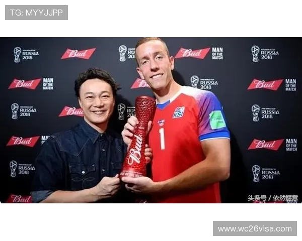 白岩松俄罗斯世界杯报道对中国足球发展的启示与未来展望