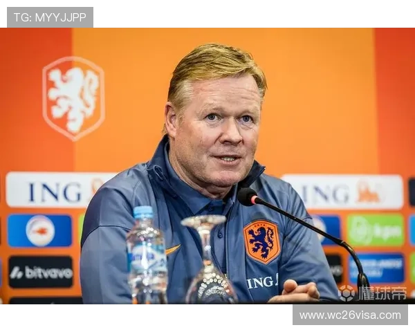 第一届世界杯在哪个国家举行，赛事地点的地理位置与交通便利性分析