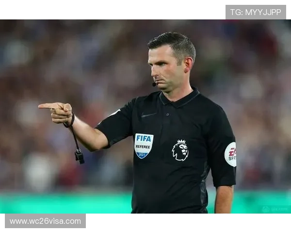 美加墨世界杯小组赛规则详解让你全面理解比赛的具体流程与裁判标准