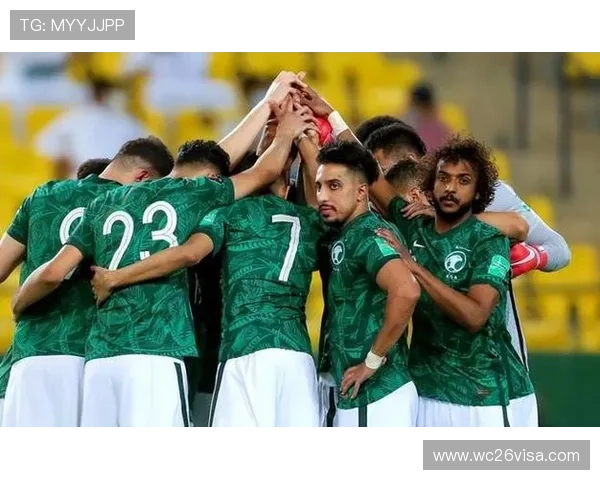 美加墨世界杯亚洲区名额变化对亚洲足球联赛和青训体系的深远影响分析