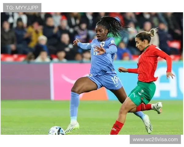 详细汇总历届世界杯决赛比分及比赛结果，助你了解足球历史