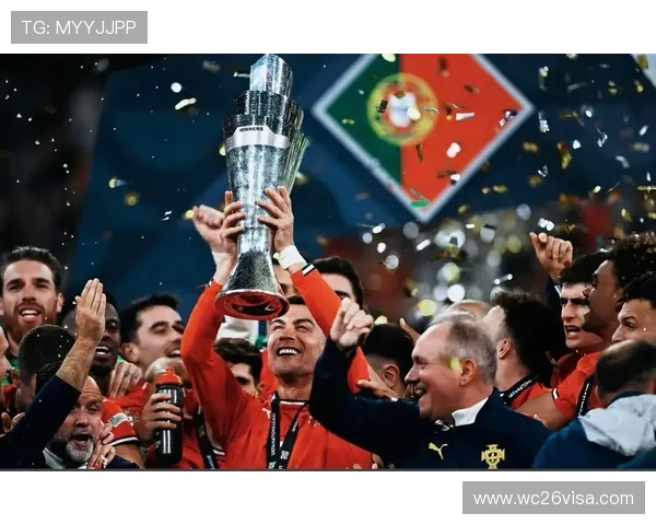 美加墨世界杯赛程最新安排C罗的比赛表现分析与精彩瞬间回顾