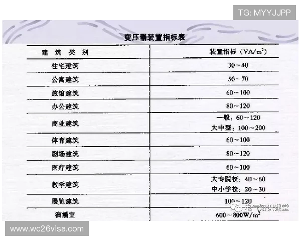 足球世界杯预选赛中国队比赛时间及直播平台全程解读