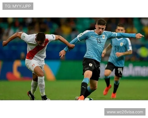 韩国对乌拉圭世界杯比赛全场回放在线观看，完整比赛视频高清版，回顾精彩比赛瞬间