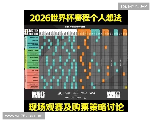 2026年世界杯亚洲区预选赛中国赛程全攻略，比赛时间地点及重要赛事一览