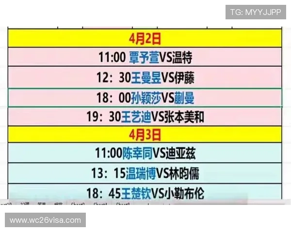 2026年世界杯时间赛程表权威发布,助你提前规划观看和参与相关活动 2026年世界杯时间赛程表权威发布,助你提前规划观看和参与相关活动