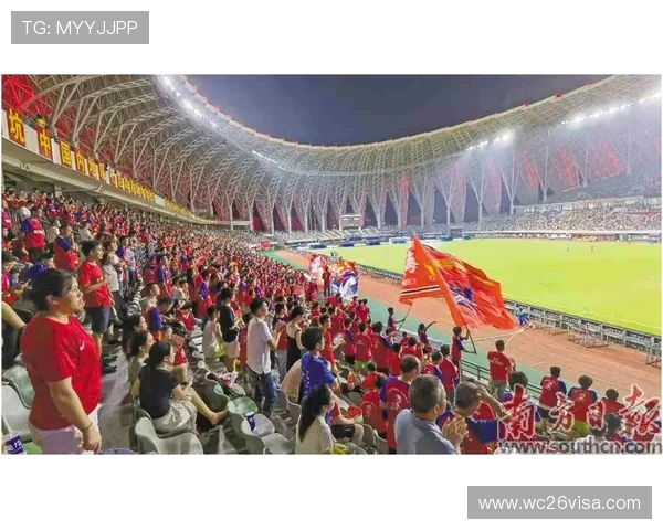 24h看球网支持多设备同步观看,随时随地畅享足球比赛精彩内容 24h看球网支持多设备同步观看,随时随地畅享足球比赛精彩内容