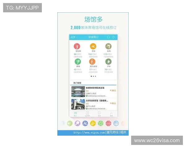 吉祥体育app最新优惠活动与福利礼包领取指南助你享受更多实惠