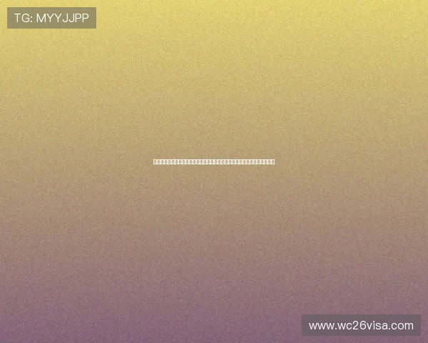 体育竞彩网官方网站为用户提供安全可靠的在线投注平台和实时比分直播服务