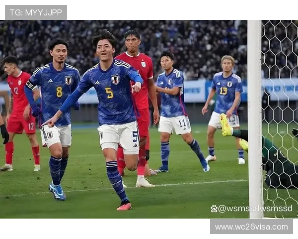 2026年世界杯日本对瑞典比赛的球队阵容分析与战术预测
