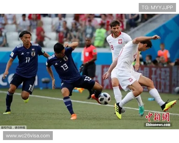 2026年世界杯日本与瑞典比赛中进攻能力的提升路径及双方战术布局详细分析