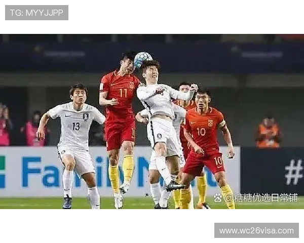 乌拉圭队备战2026年世界杯:球队最新阵容分析与赛程展望 乌拉圭队备战2026年世界杯:球队最新阵容分析与赛程展望